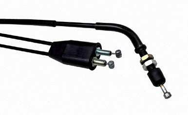 ATV Throttle Cable