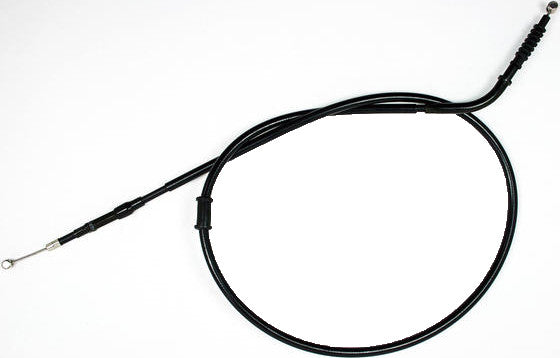 Motocross/Off-Road Clutch Cable