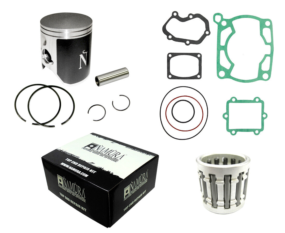 Top End Repair Kit
