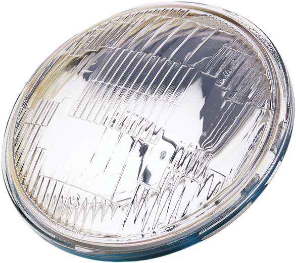 BULLET SPOTLIGHT BULB H-3 25 WATT