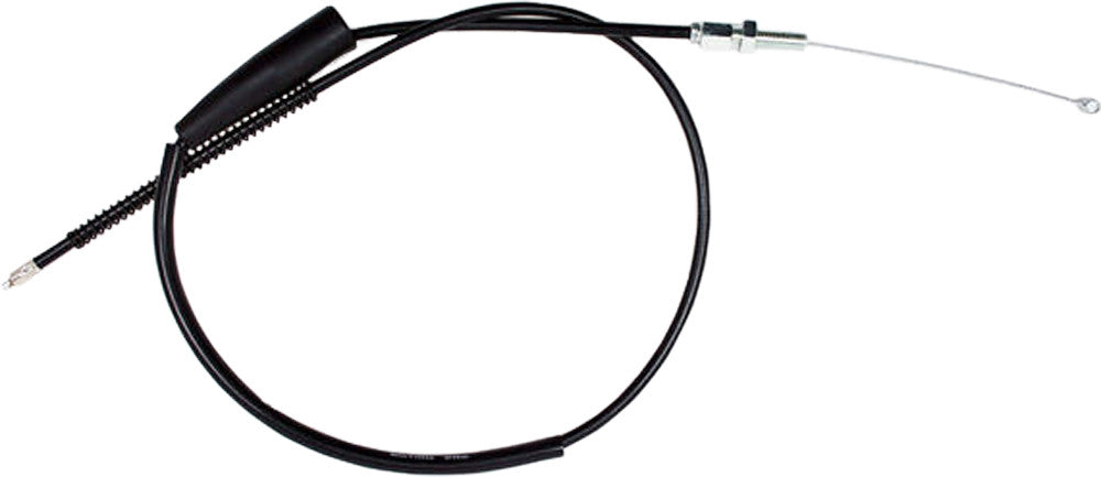 Motocross/Off-Road Throttle Cable