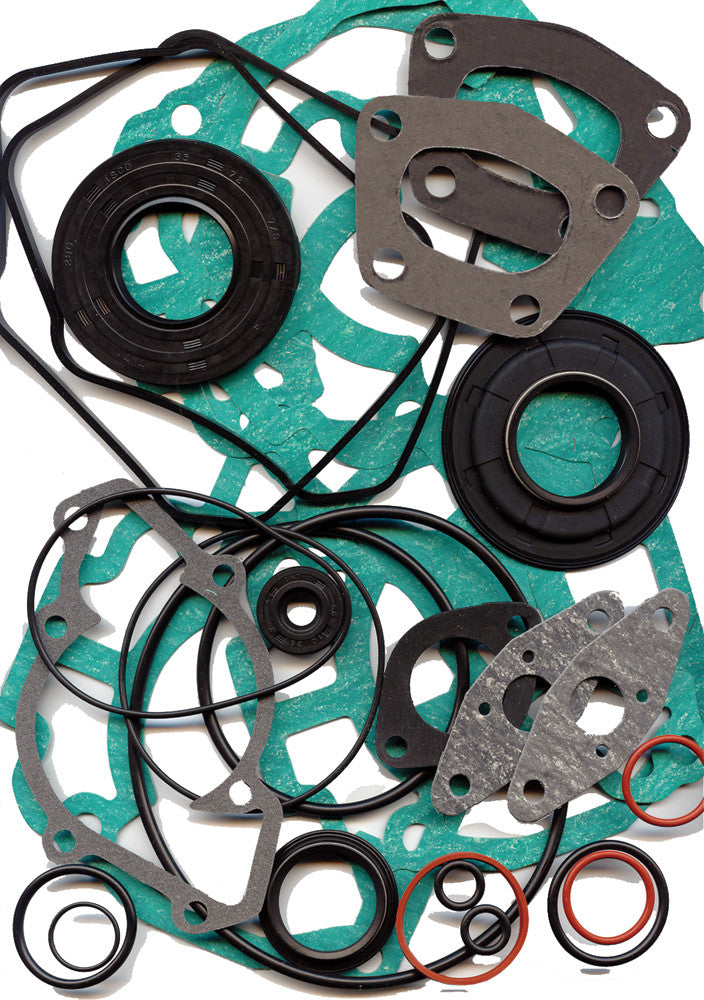 GASKET SET S/M POLARIS 500 VES