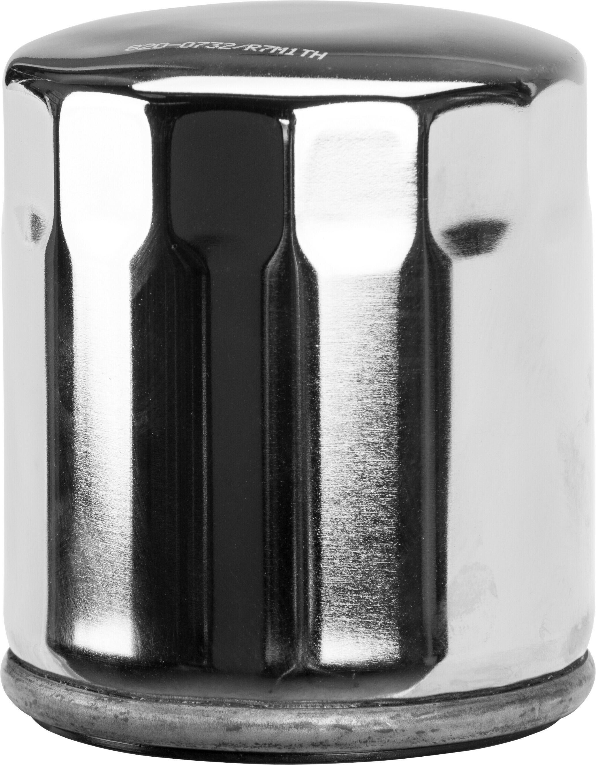 OIL FILTER M8 SYN CHR 171XSC OE 62700297