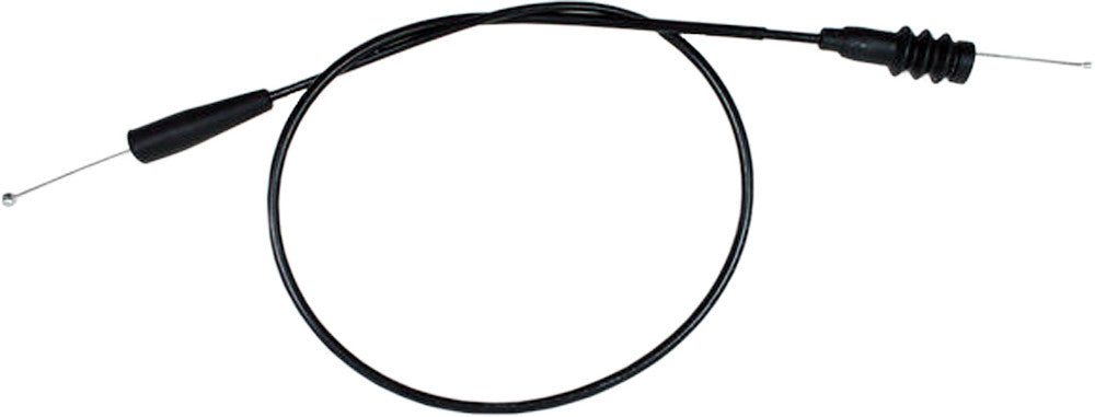 Motocross/Off-Road Throttle Cable