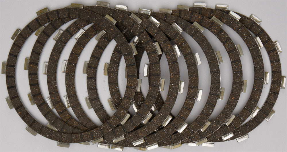 REDLINE CLUTCH KIT CK4409