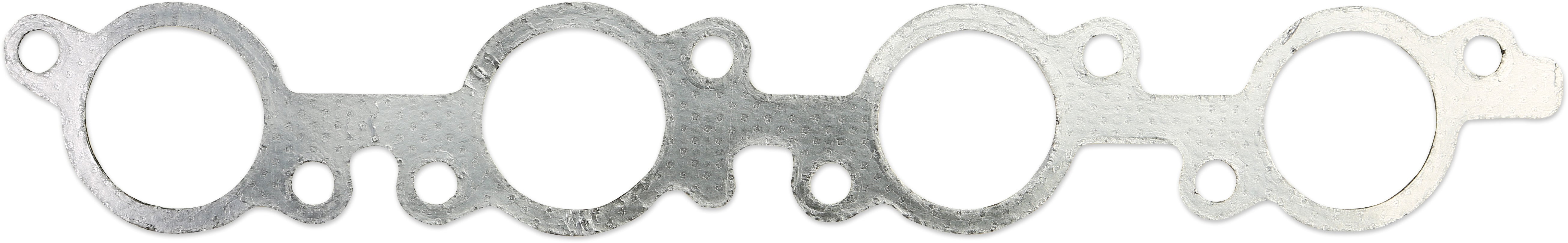Exhaust Gasket Kit