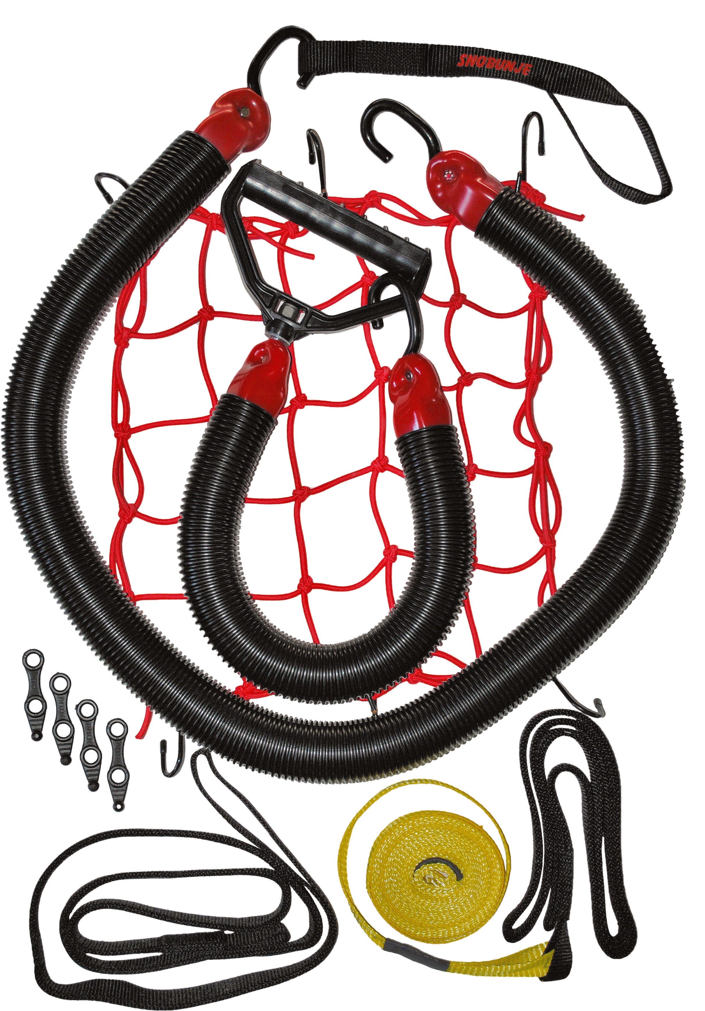 Escape Kit