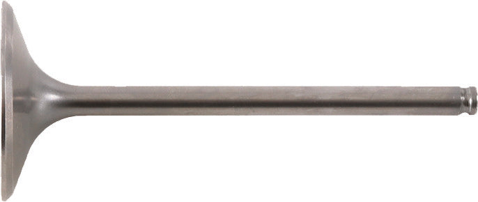 Intake Valve