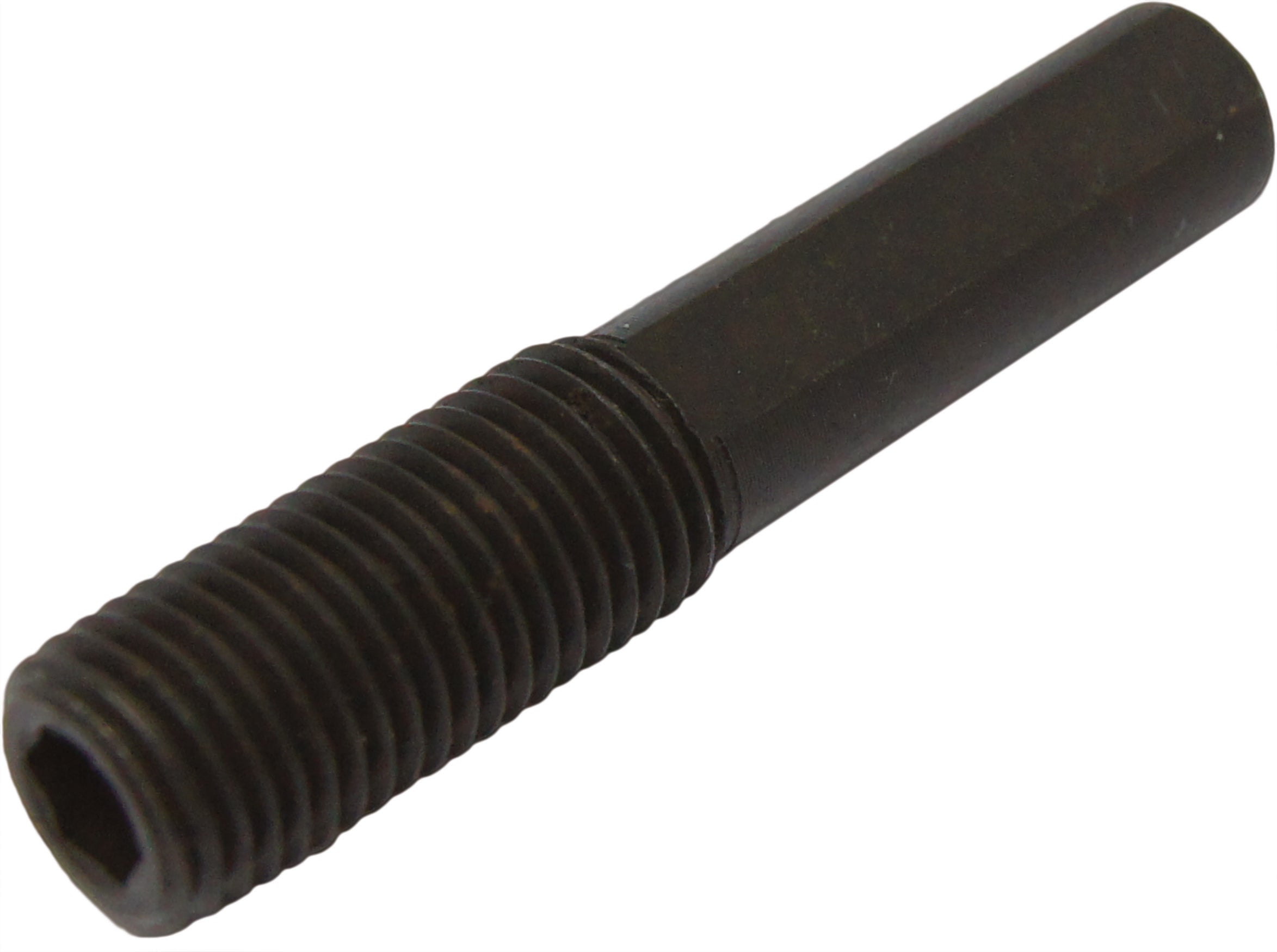 Clutch Pushrod Adjuster