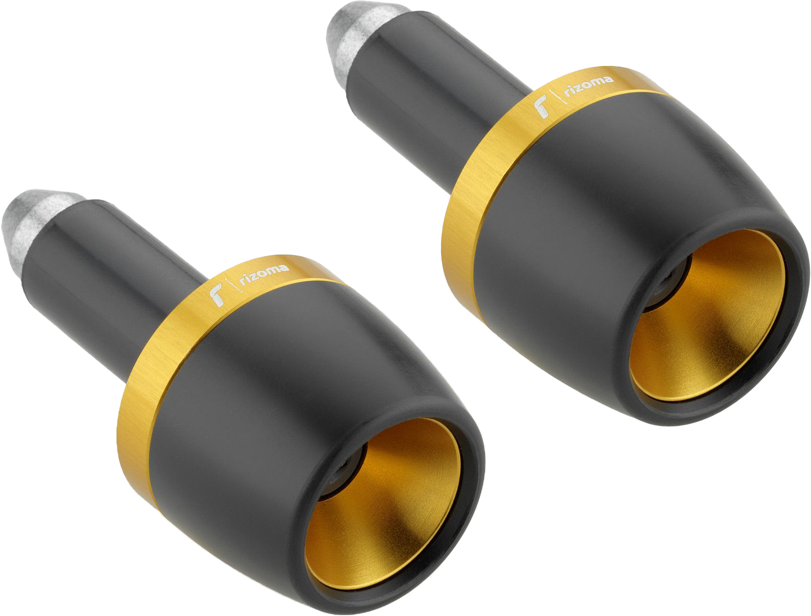 Bar Ends