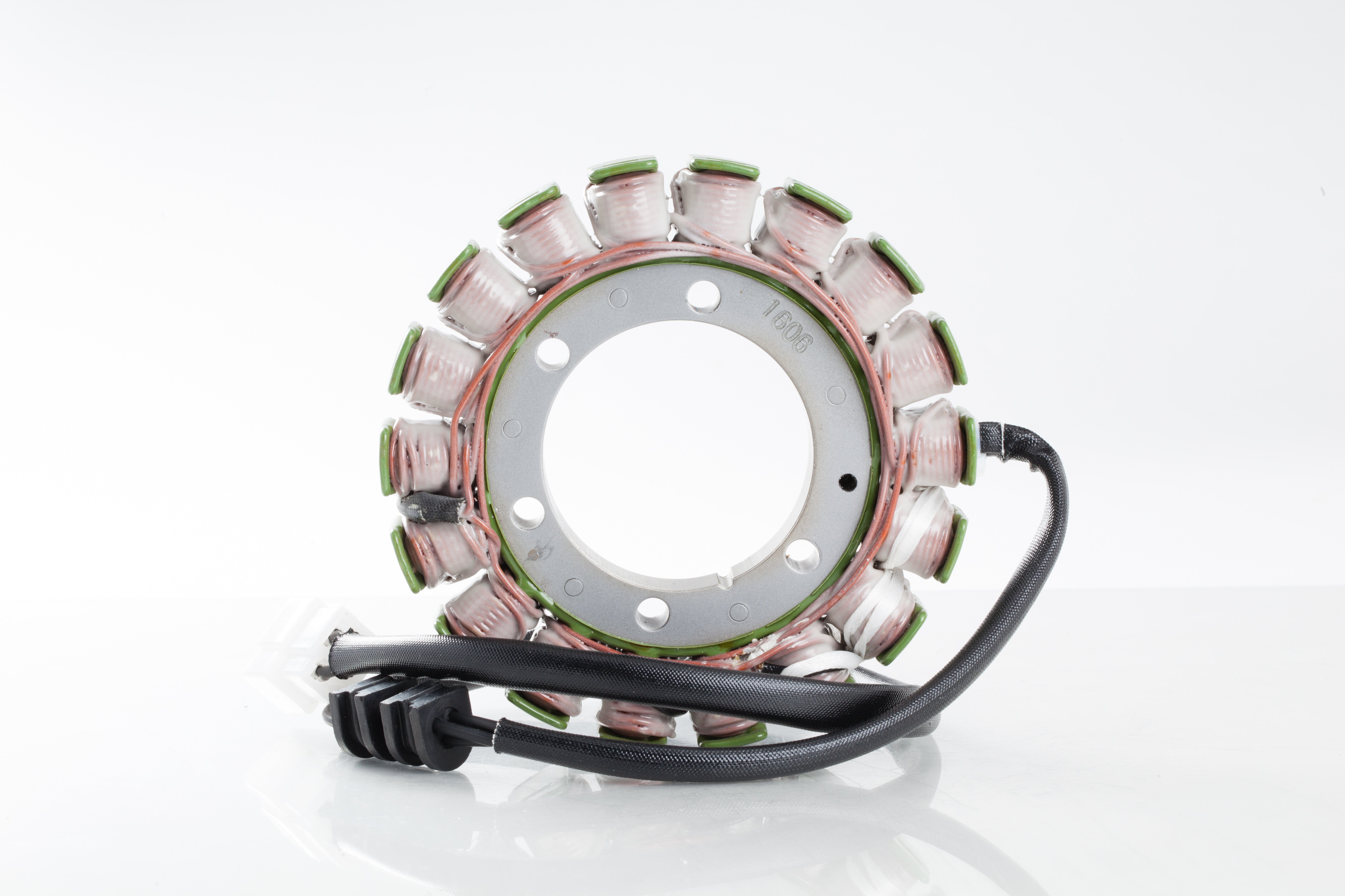 STATOR 27-21142