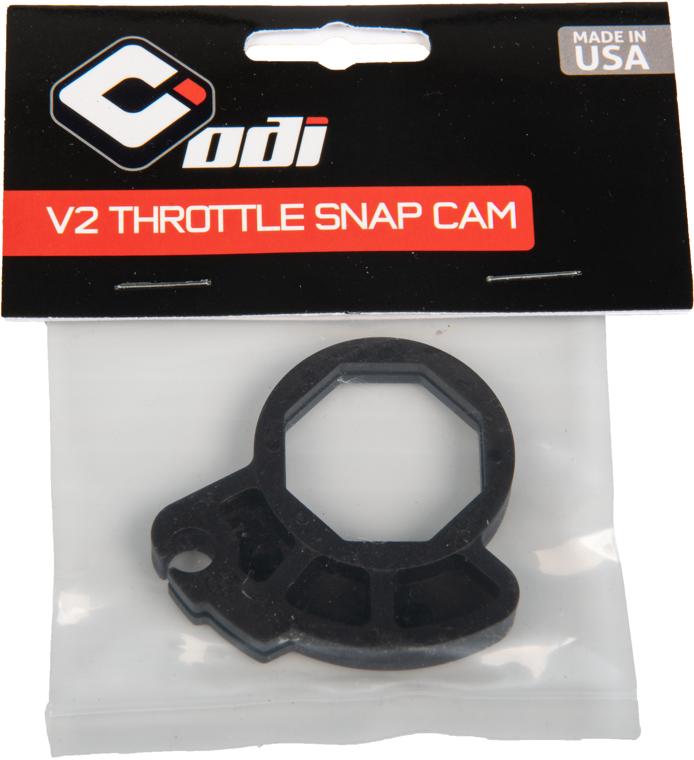 THROTTLE CAMS CAM P