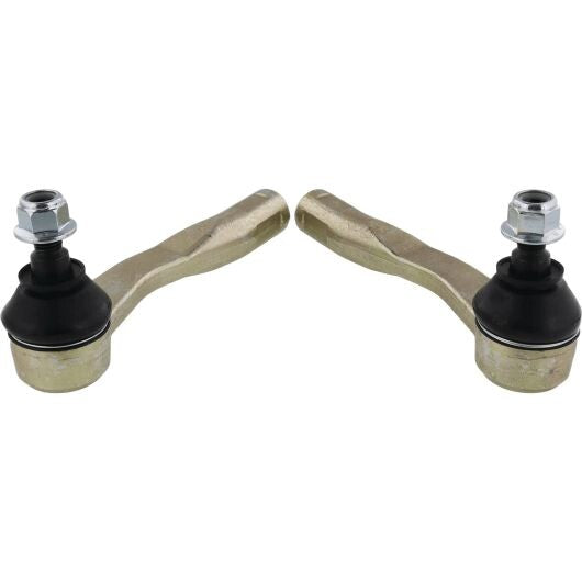 TIE ROD END KIT POL