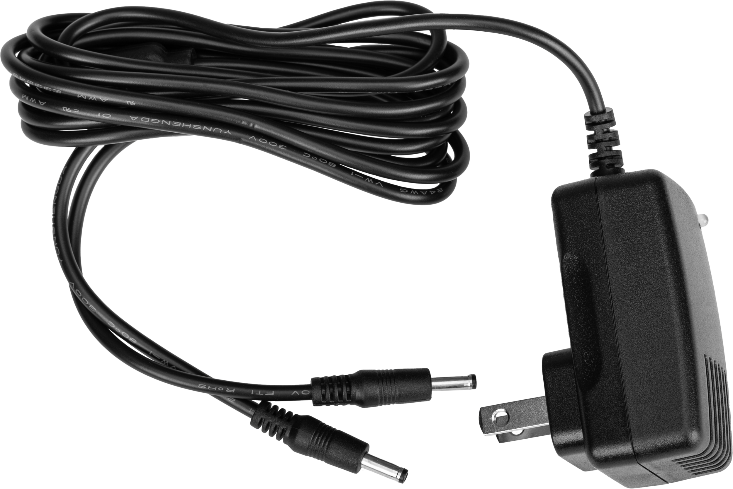 HEATED GLOVES WALL CHARGER 110 WALL CHARGER