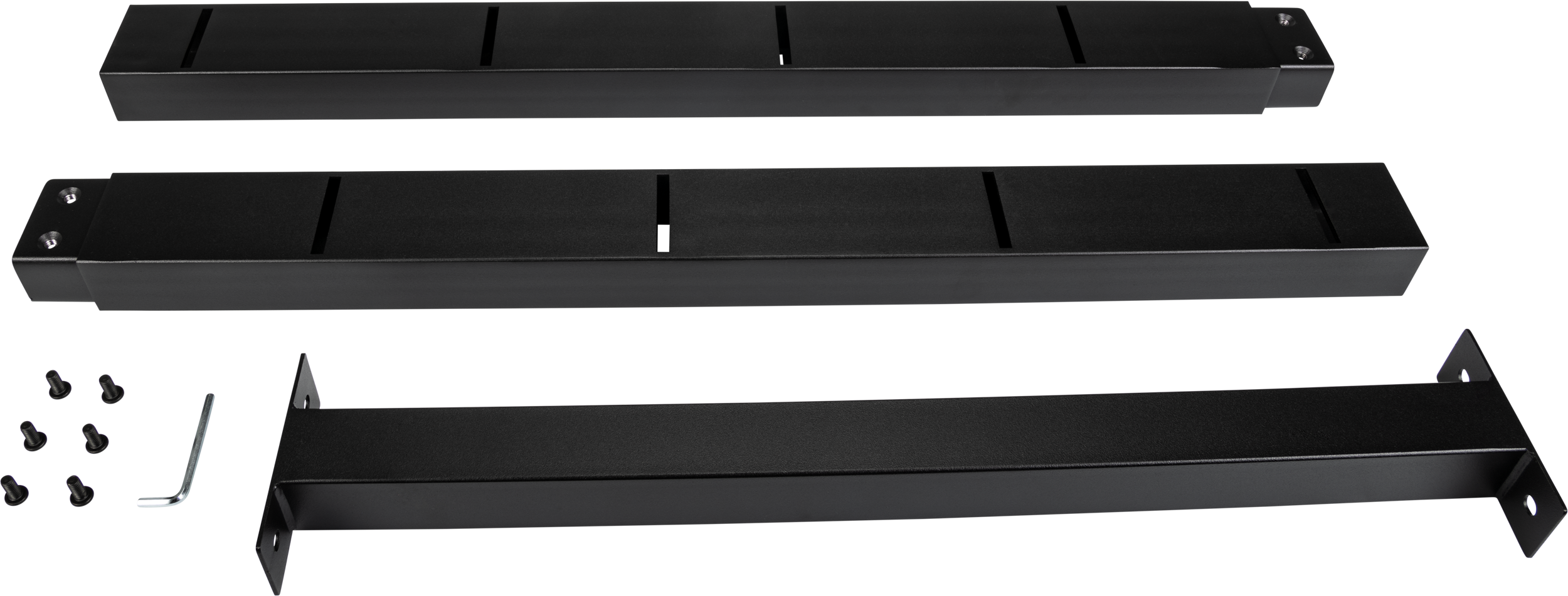BATTERY DISPLAY EXTENSION FRAME