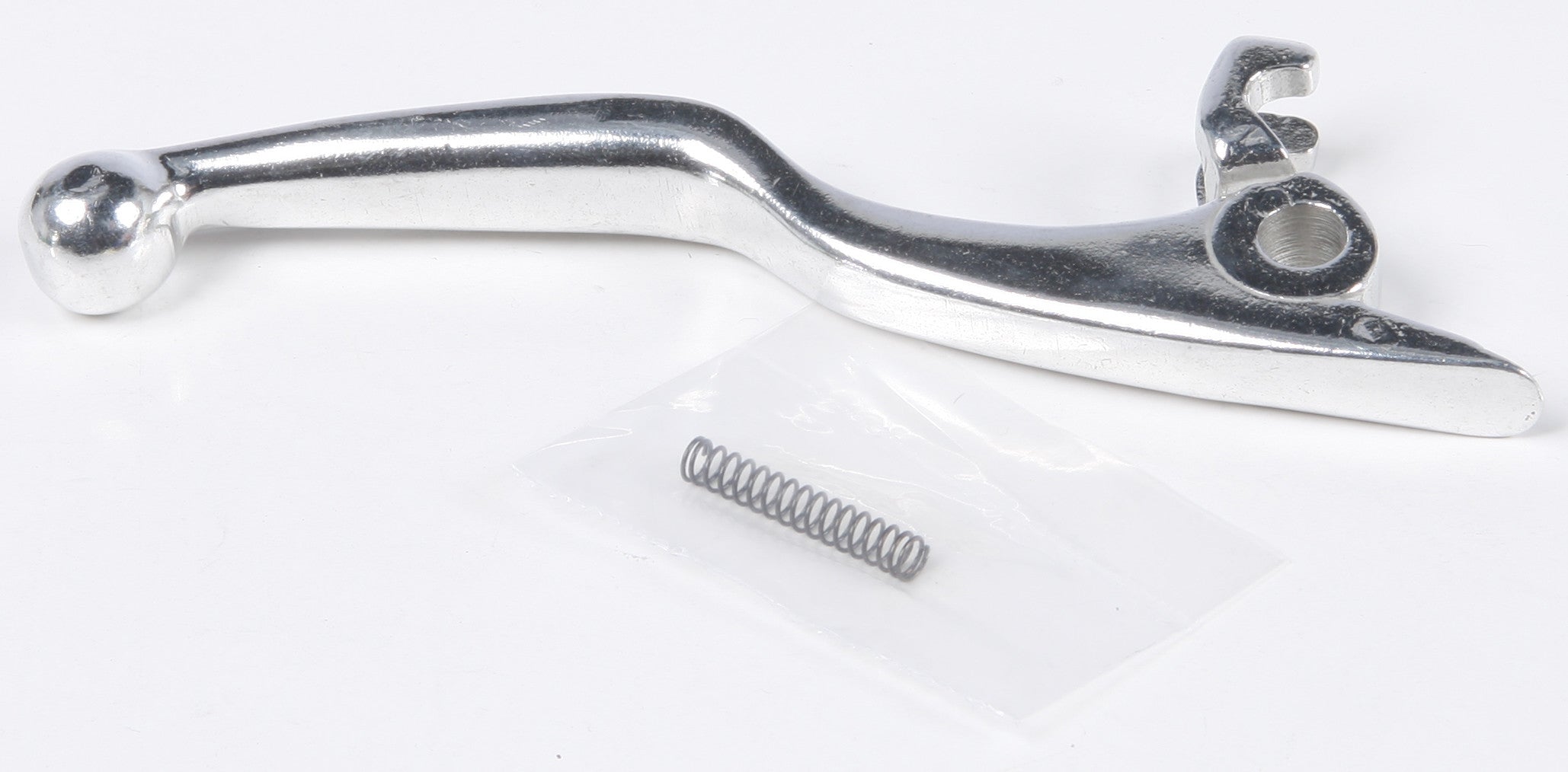 Brake Lever