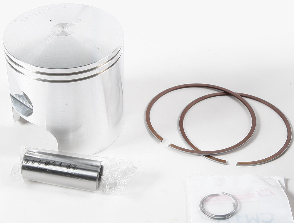 Piston M07450 Formula;Mach Zlt S/M