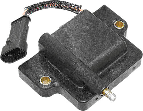 External Coil