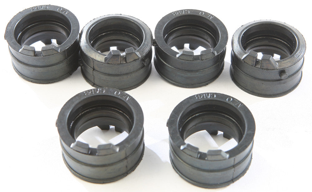 Carburetor Boot