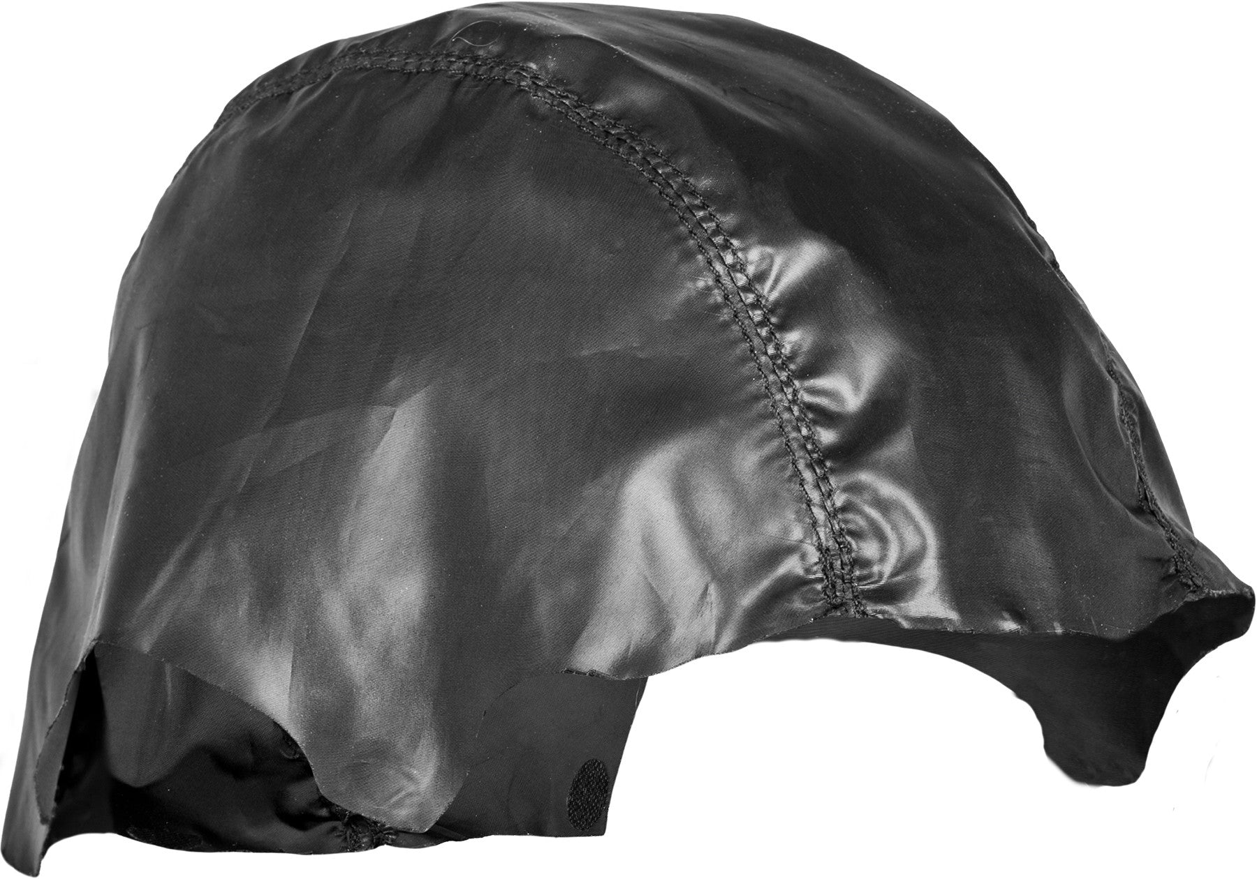 FORMULA COLD WEATHER HELMET LINER XL-2X