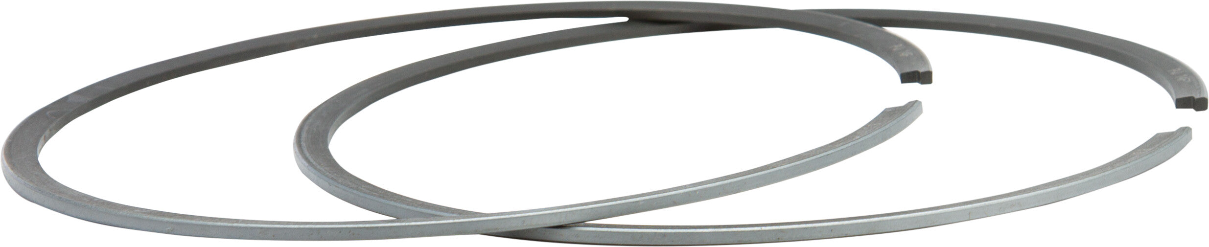 Piston Ring Set