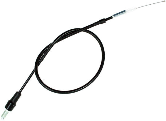 ATV Throttle Cable