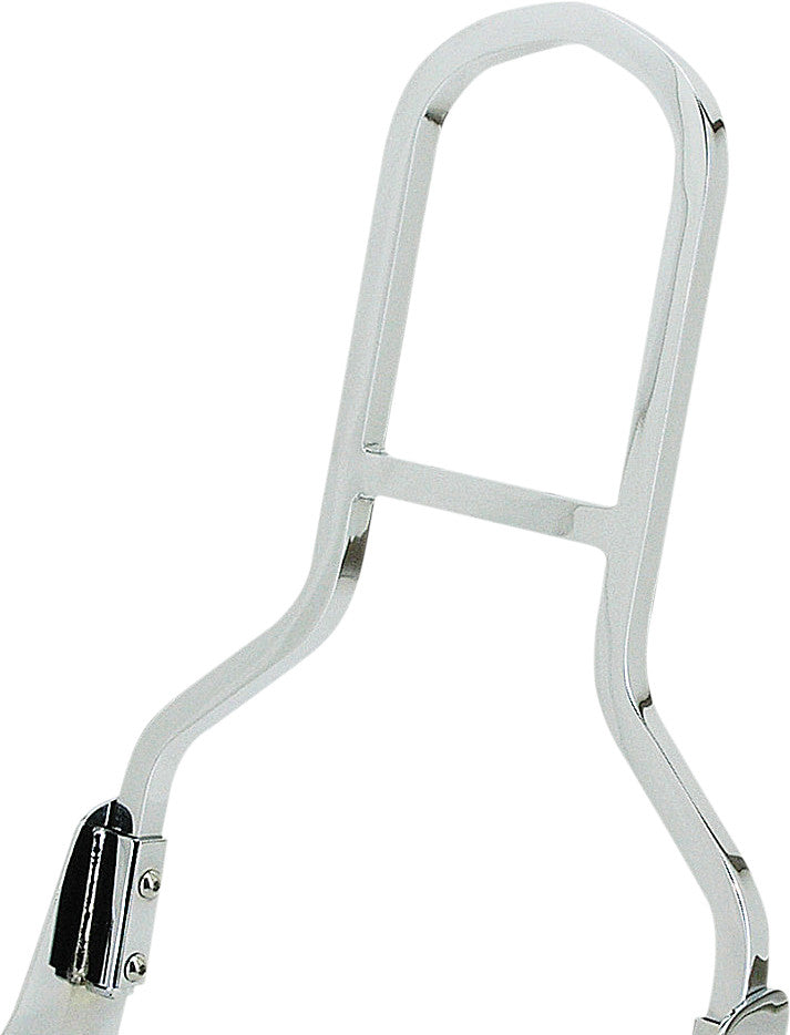 Rigid Mount Sissy bars