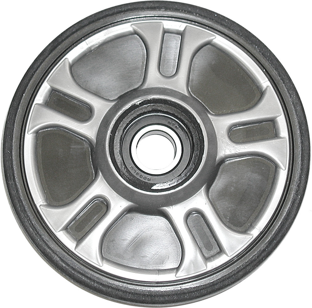 Idler Wheel
