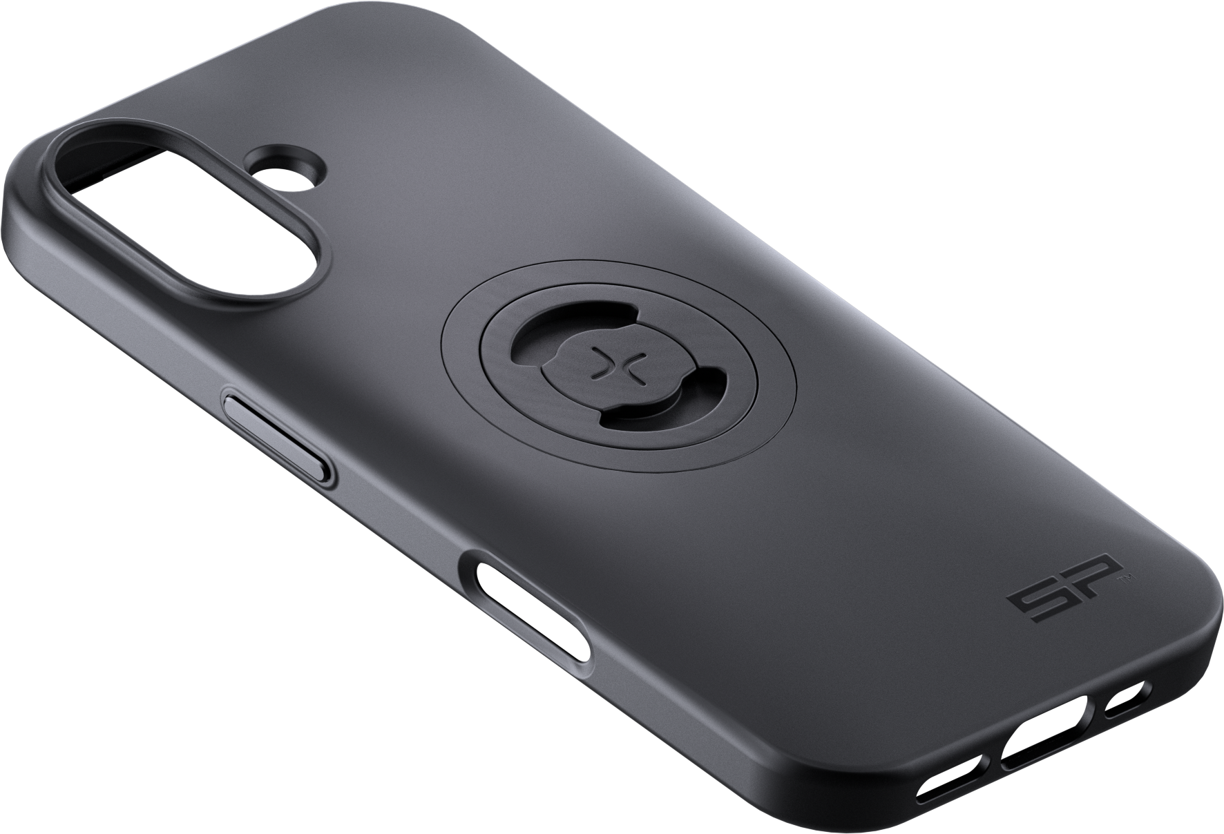 Phone Case SPC+