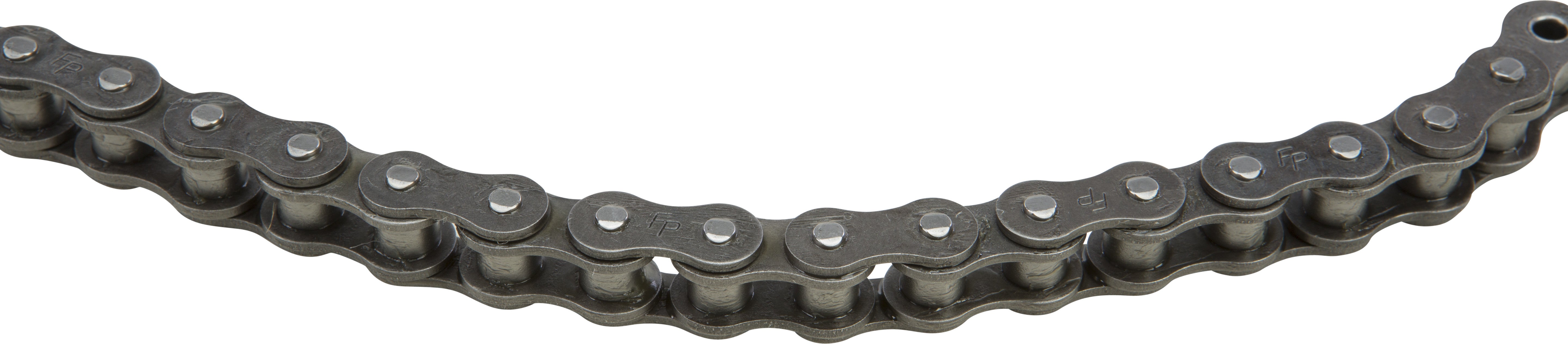 Standard Chain