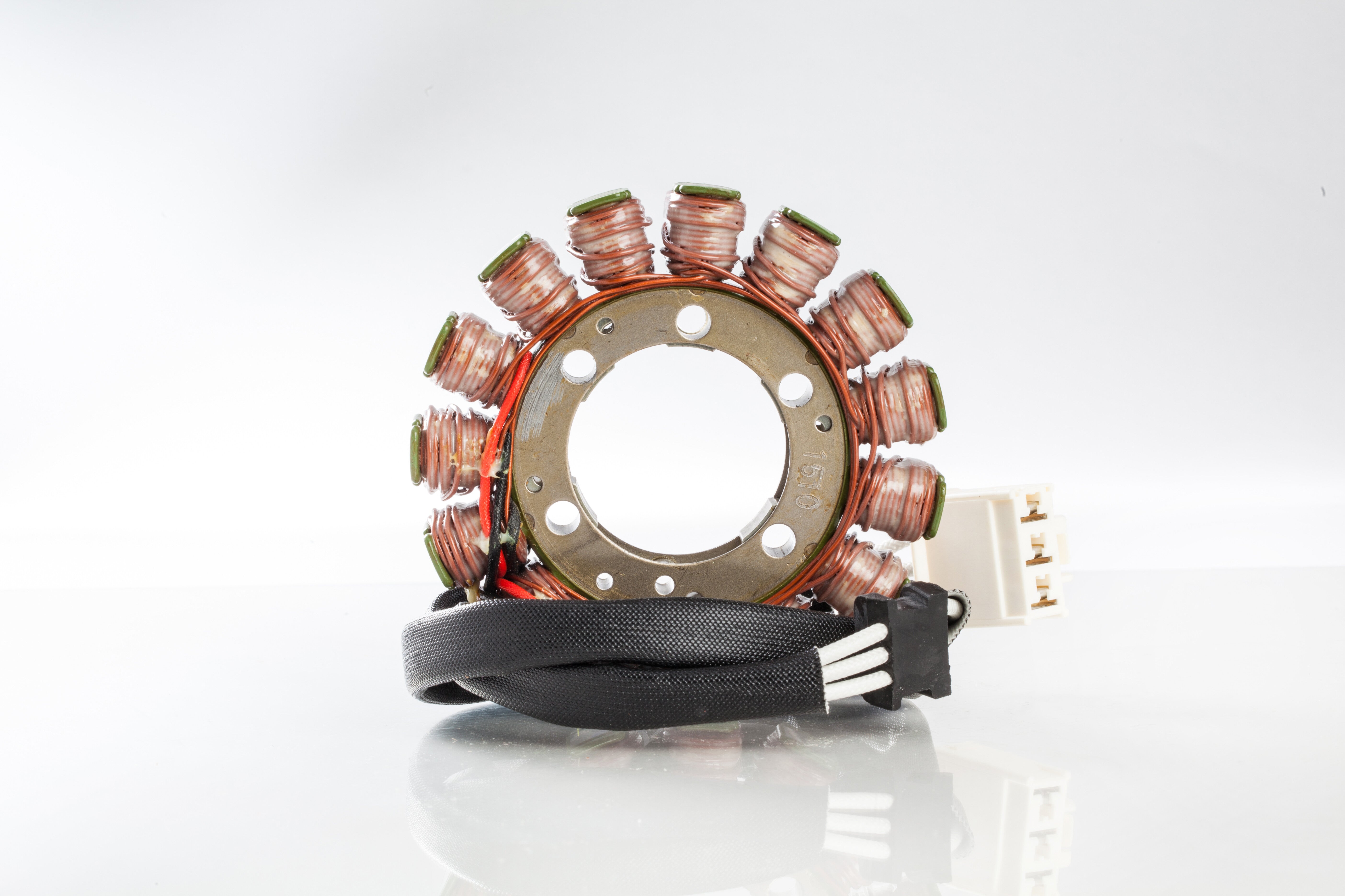 STATOR 27-21231