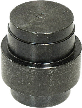 Bushing Driver