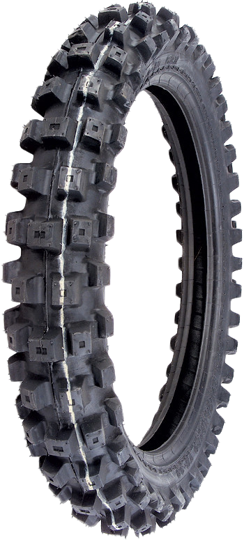 TIRE VE33 GEKKOTA REAR 140/80-18 70L BIAS TT