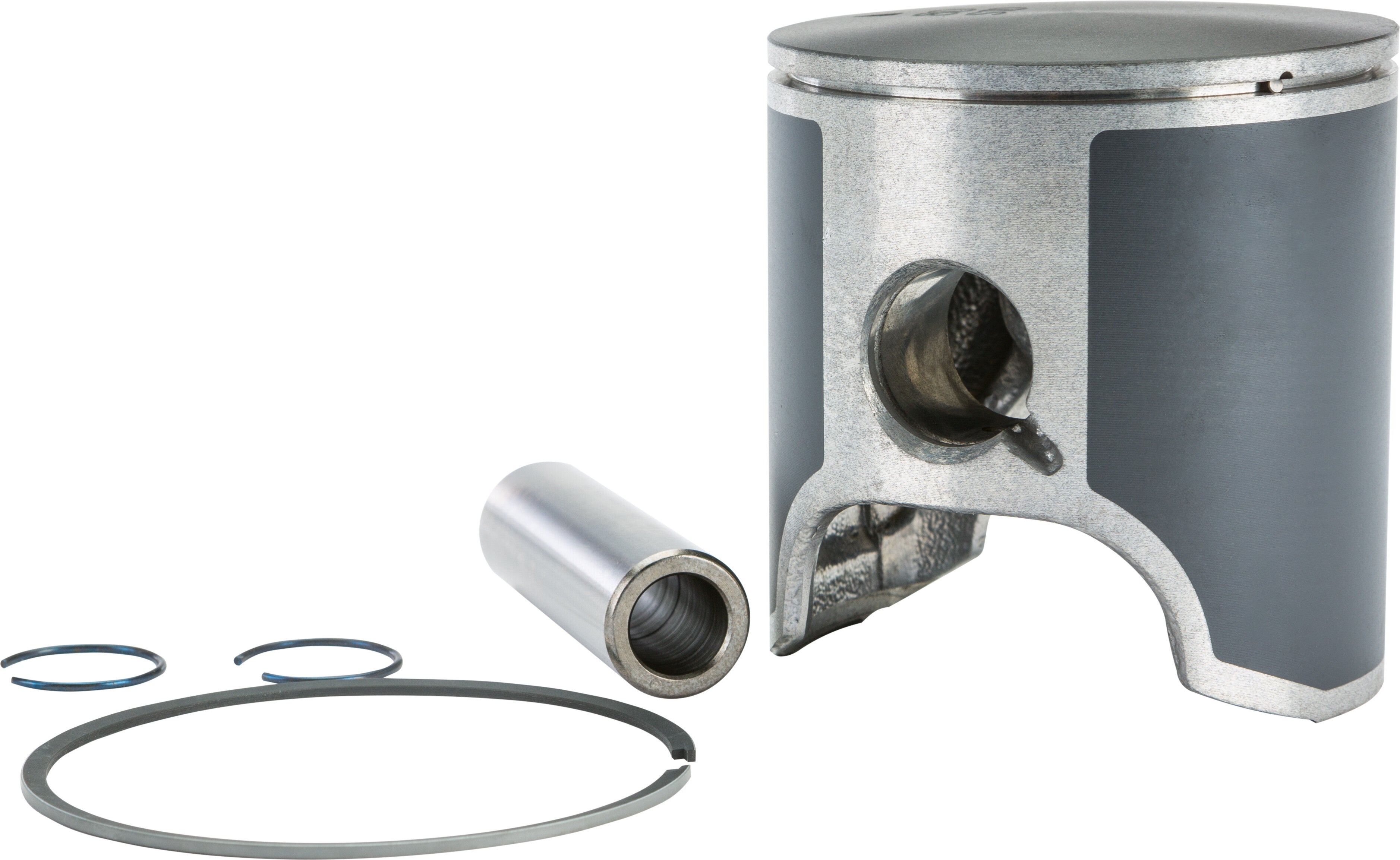 Piston Kit