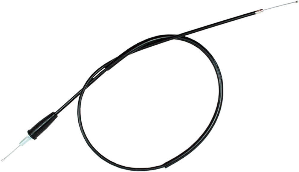 ATV Throttle Cable