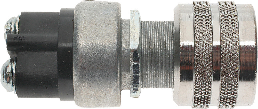 Push Button Switch