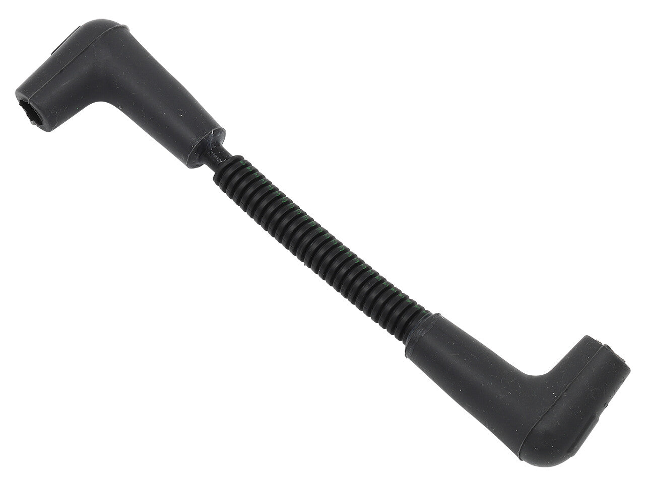 Spark Plug Wire & Cap Kit