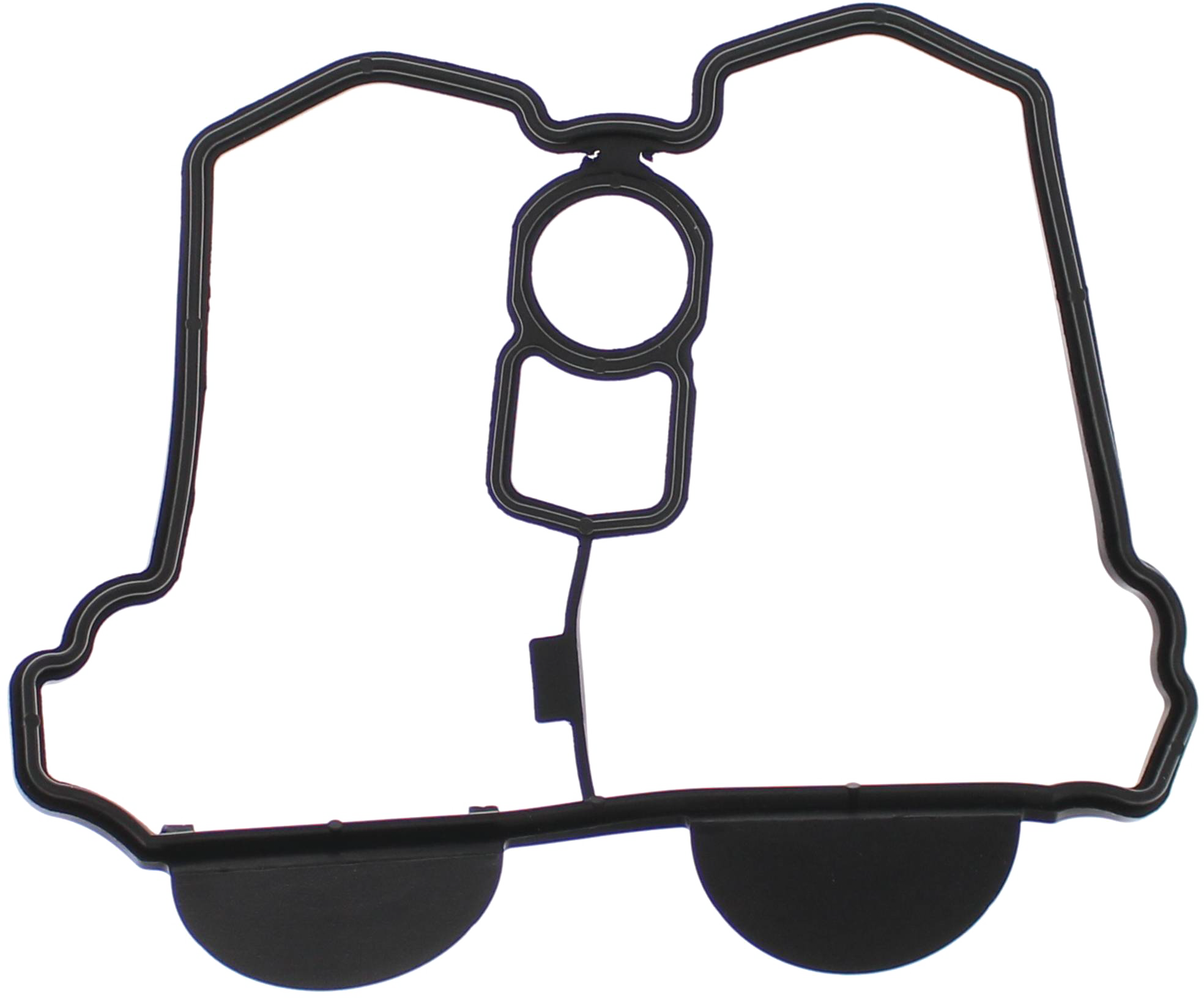 VALVE COVER GASKET YAM