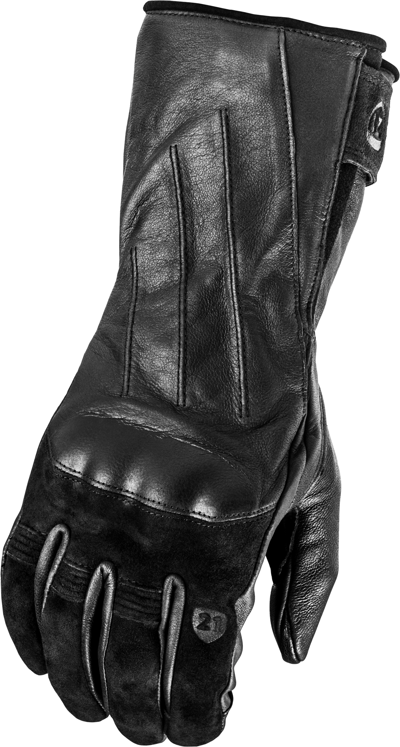 Hook Gloves