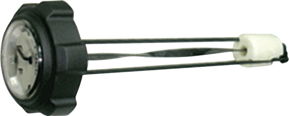 Gas Cap