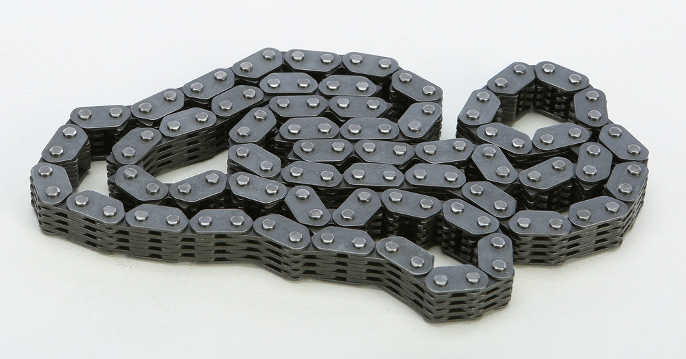 Cam Chain