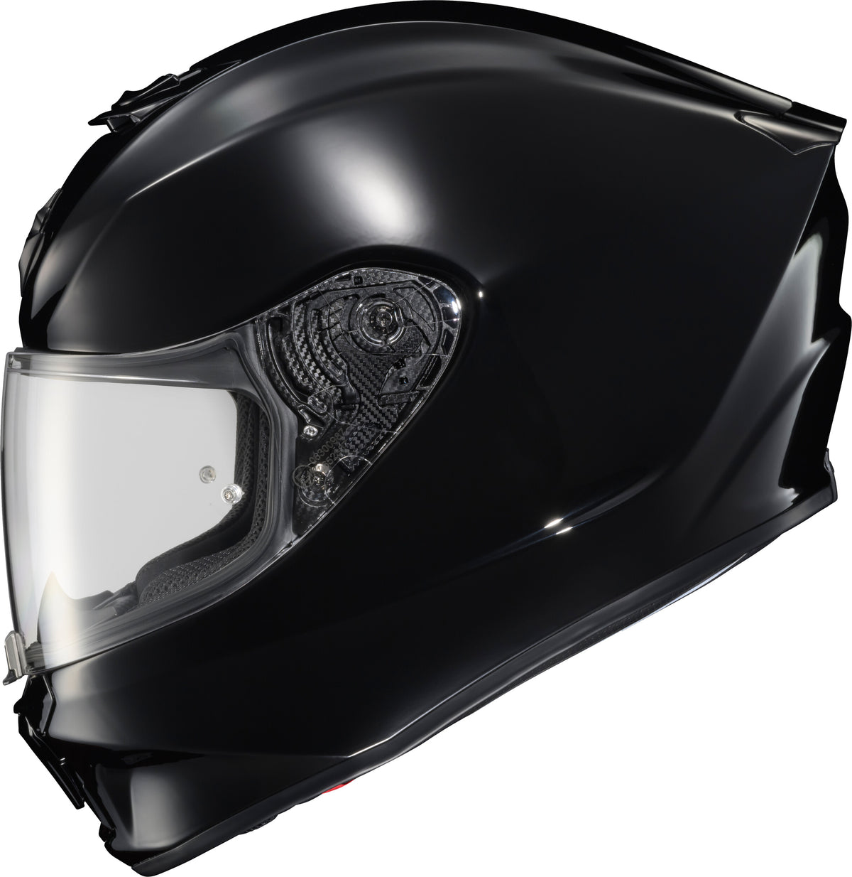 EXO-R330 Full-Face Helmet
