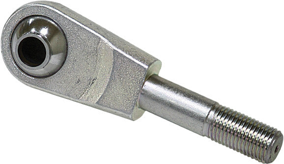 Chrome Moly Replacement A-Arm