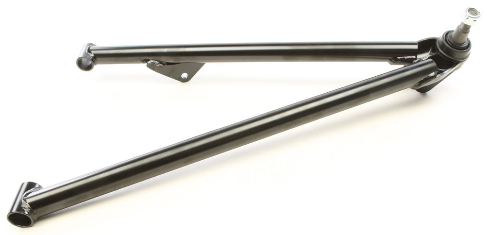 Chrome Moly Replacement A-Arm