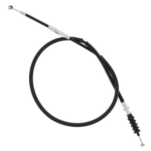 CLUTCH CABLE