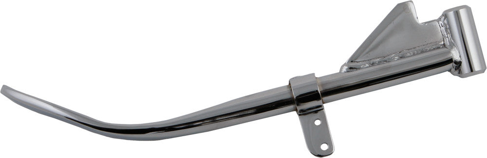 Kickstand