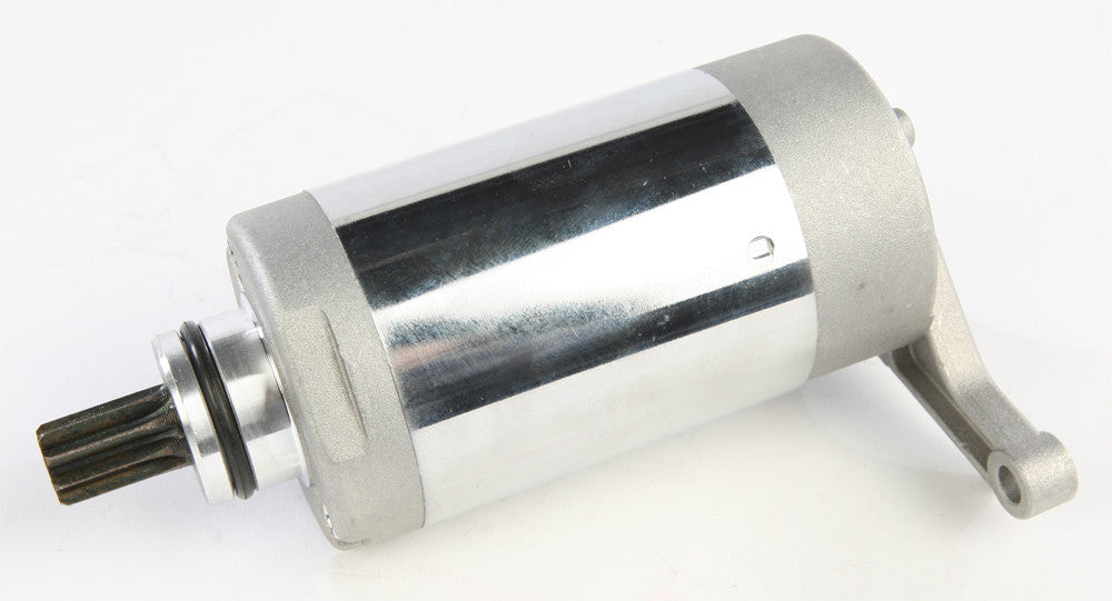 STARTER MOTOR 27-61419