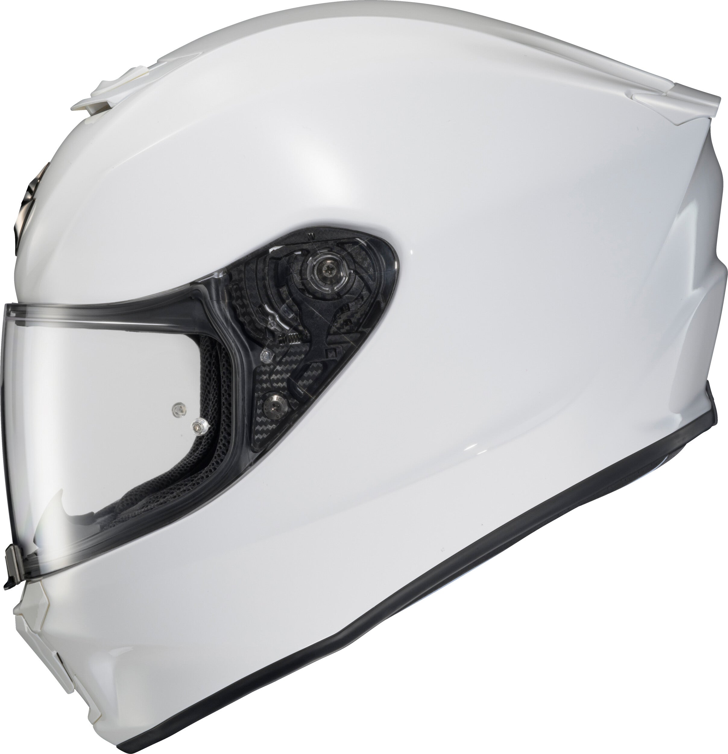 EXO-R330 Full-Face Helmet