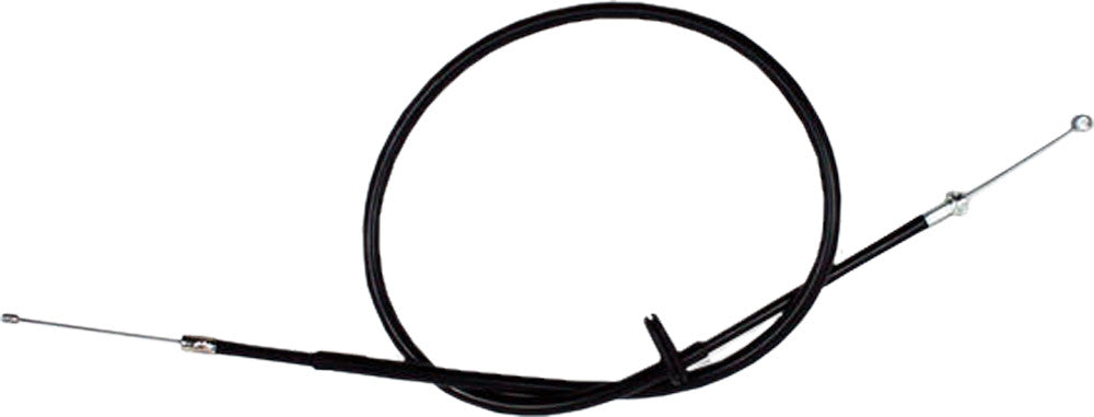 ATV Throttle Cable