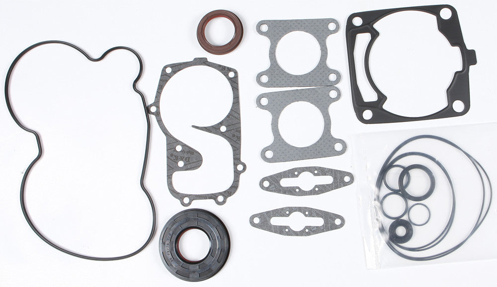 Engine Gasket Set